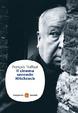 Cover of Il cinema secondo Hitchcock