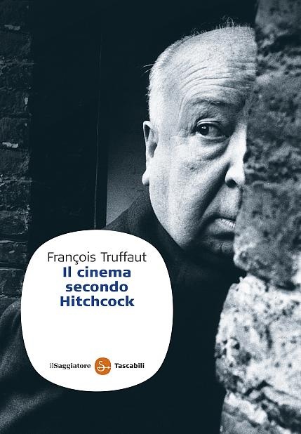 Più riguardo a Il cinema secondo Hitchcock