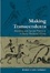 Cover of Making Transcendents