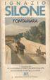 Cover of Fontamara