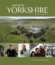 Cover of Made in Yorkshire