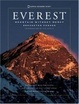 Cover of Everest