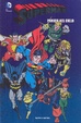 Cover of Superman vol. 5
