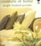 Cover of 'Comforts of Home'