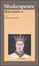 Cover of Riccardo II