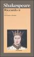 Cover of Riccardo II