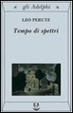 Cover of Tempo di spettri