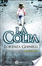 Cover of La colpa