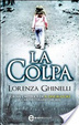 Cover of La colpa