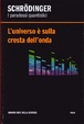 Cover of Schrödinger. I paradossi quantistici