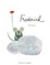 Cover of "Frederick"