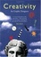 Cover of "Creativity for Graphic Designers"