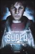 Cover of Super