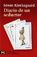 Cover of Diario de un seductor