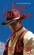 Cover of Texas Loving