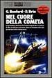 Cover of Nel cuore della cometa
