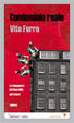Cover of Condominio reale