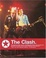 Cover of The Clash