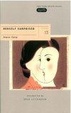 Cover of Herself Surprised