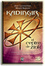 Cover of KADINGIr El Ceptre de Zinc