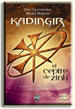 Cover of KADINGIr El Ceptre de Zinc