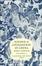 Cover of Science and Civilisation in China, Vol. 5 Part 3