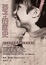 Cover of 孩子的歷史