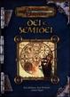 Cover of Dei e semidei