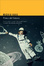 Cover of Fisica del futuro