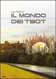 Cover of Il mondo dei Tbot
