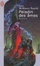 Cover of "Paladin des âmes"