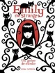 Cover of Emily the Strange: Un golpe de mente