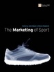 Cover of The Marketing of Sport