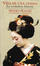 Cover of Vida de una geisha