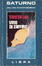 Cover of Vino di zaffiro