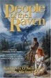 Cover of People of the Raven