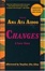 Cover of 'Changes'