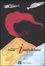 Cover of I napoletani