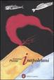Cover of I napoletani