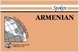 Cover of Spoken East Armenian