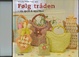 Cover of Folg traden