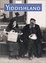 Cover of "Yiddishland"