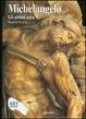 Cover of Michelangelo