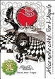 Cover of Alice nelle città. Per l'Aquila