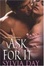 Cover of 'Ask For It'