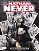 Cover of Nathan Never n. 231