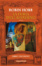 Cover of La furia dell'assassino