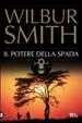 Cover of Il potere della spada