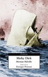 Cover of Moby Dick