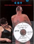 CBT : Cock-and-ball Torture in a Nutshell: No.4 (Dem-lab Presents S/M Tech)